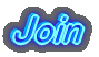 Join